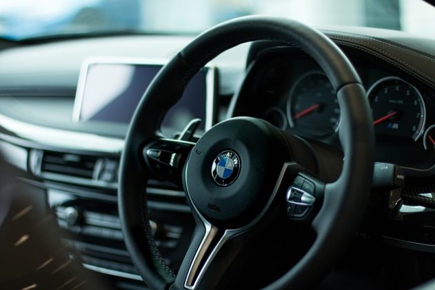 BMW E46 1.9 benzyna opinie pozytywne czy lepiej unikać