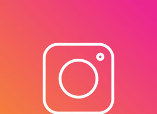 Jak zdobyć lajki na instagramie - sprawdzone metody