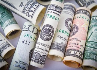 Inwestycje pod kontrolą