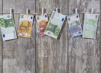 Finanse przedsiębiorstwa