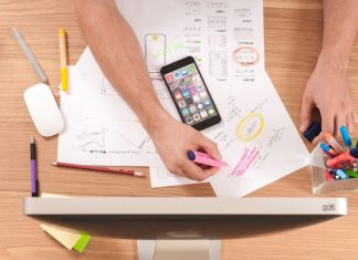 Istota profesjonalizmu