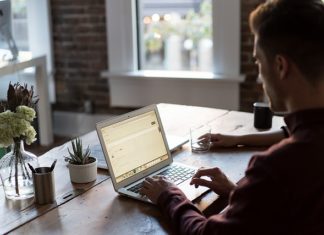 Przyznawanie funduszy europejskich na różnorodne cele gospodarcze i społeczne