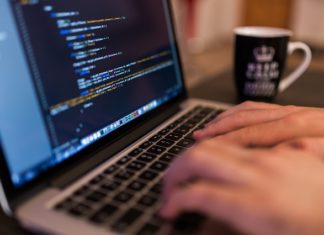 Szybka pożyczka na niski procent?