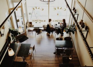 Elektroniczna księgowość