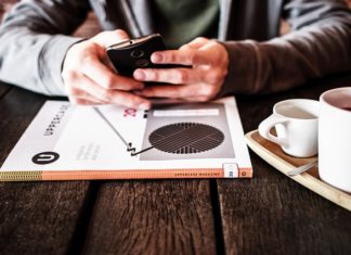 Mała firma w dobie kryzysu