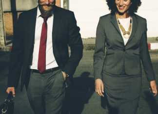 Nowe czasy i stare koncepcje ekonomiczne