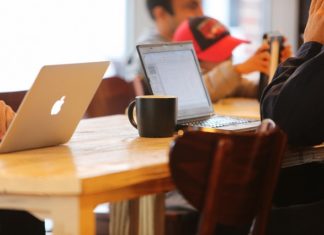 Jakie składki na ZUS zapłacą przedsiębiorcy w 2012 roku