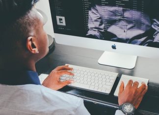 Ekonomia w zarządzaniu