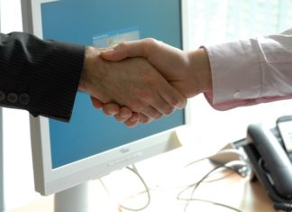 Pomocne rozwiązanie