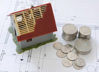 Po prostu lampy sufitowe