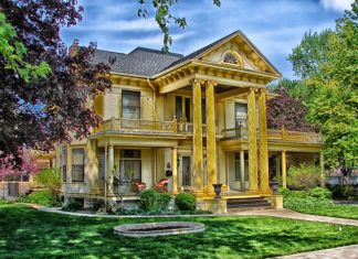 Przygotowanie i przechowanie jedzenia na co dzień