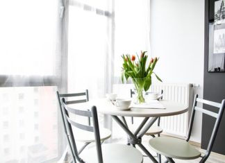 Zanim wystartujesz z budową