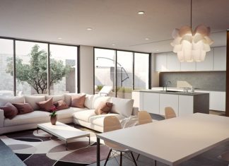 Bezpieczeństwo konstrukcji