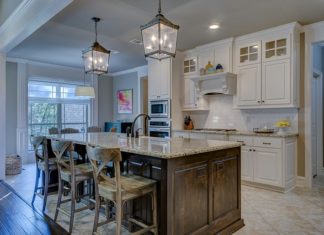 Bramy segmentowe – co warto wiedzieć?