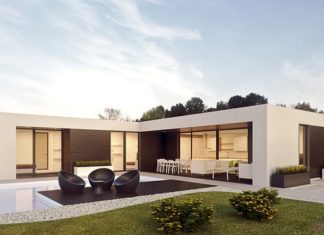 Co warto zrobić, zanim sprzedamy mieszkanie?