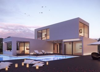 Dochód z wynajmu nieruchomości studentom jest wyższy!