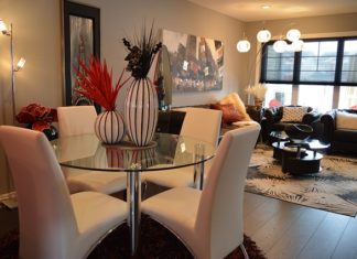 Drzwi garażowe dwuskrzydłowe