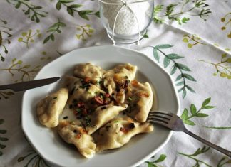 Soja – wciąż potrafi zadziwiać dietetyków