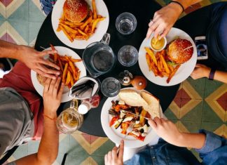 Jak gotować tanio, dobrze i zdrowo