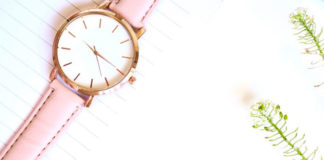 3 sposoby na subtelność: zegarki damskie Tissot, Doxa i Lacoste