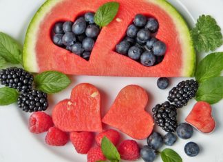 Dieta redukcyjna, a może głodówka? Dieta redukcyjna, a może głodówka?