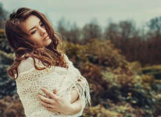 Przyjęcie weselne a ślub – różnice. Co najlepiej rozluźnia gości Przyjęcie weselne a ślub - różnice. Co najlepiej rozluźnia gości