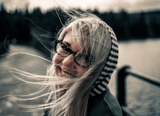 Dzień ojca i matki Dzień ojca i matki