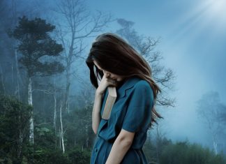 Kwiaty na rożne okazje Kwiaty na rożne okazje