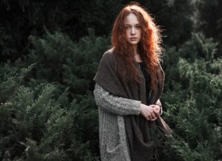 Jeśli suplementy diety, to tylko z pewnych źródeł Jeśli suplementy diety, to tylko z pewnych źródeł