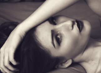 Jak dobierać dodatki Jak dobierać dodatki