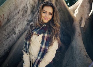 Suszarka do włosów ranking