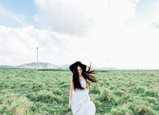 Najlepsza prostownica