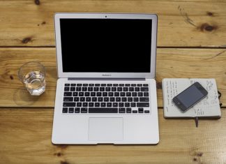 Tania drukarka Tania drukarka