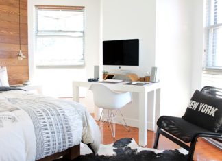 Jakie kolumny kupić do telewizora? Jakie kolumny kupić do telewizora?