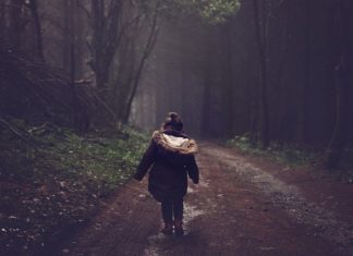 Tanie bilety lotnicze i LOT Tanie bilety lotnicze i LOT