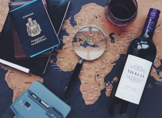 Bezpieczne wakacje Bezpieczne wakacje