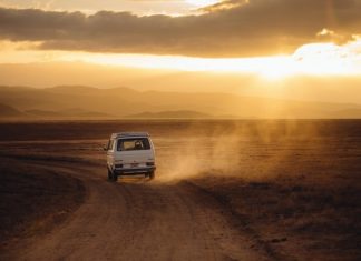 Atrakcyjne spędzanie czasu Atrakcyjne spędzanie czasu