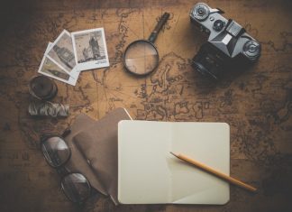 Wczasy w Zakopanem Wczasy w Zakopanem