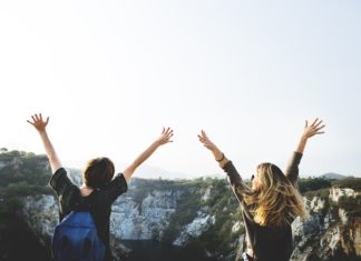 Pokoje na wynajem w Krakowie Pokoje na wynajem w Krakowie