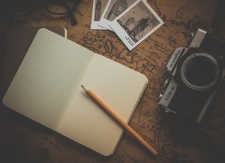 Sycylijskie atrakcje. Miasteczko Corleone Sycylijskie atrakcje. Miasteczko Corleone