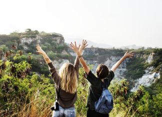 Atrakcje Wielkopolski. Kłecko i okolice Atrakcje Wielkopolski. Kłecko i okolice