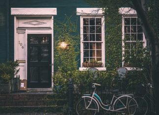 Meblościanki już nie modne Meblościanki już nie modne