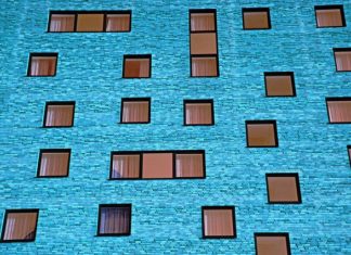 Nie martw się masz równiarkę Nie martw się masz równiarkę