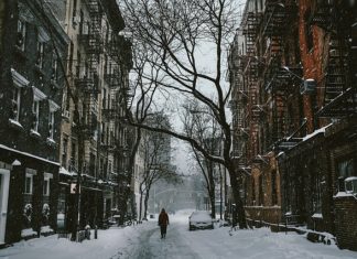 Atest gwarancją bezpieczeństwa Atest gwarancją bezpieczeństwa