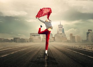 Jak leczyć przeziębienie domowymi sposobami Jak leczyć przeziębienie domowymi sposobami