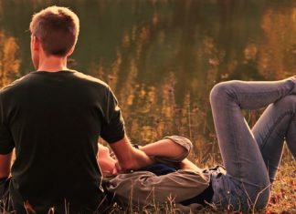 Medycyna naturalna i sok Noni Medycyna naturalna i sok Noni