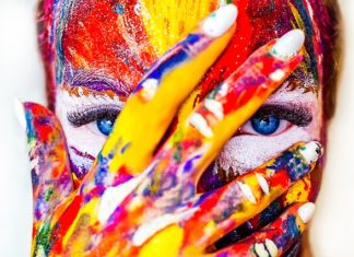 Jaki depilator wybrać Jaki depilator wybrać