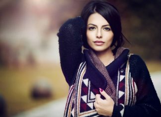 W jaki sposób schudnąć? W jaki sposób schudnąć?