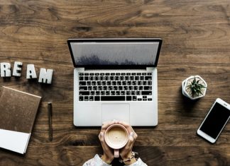 Podstawowe środki poetyckie