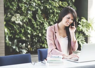 Wzory tatuaży a ich znaczenie